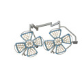 /msite/products/detail/productid/57099025/id/667127.html